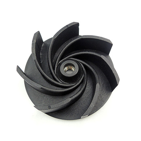 fan-05-430