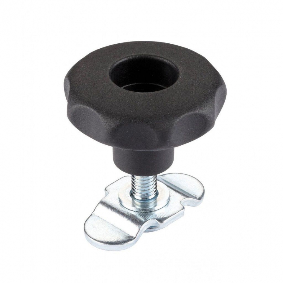 schraubfitting_m8_mit_sterngriff_produktbild_310276-50