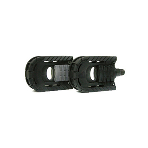 bike parts