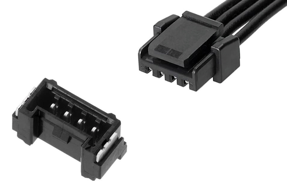 1571595843001_5760421124001_5760413877001-vs