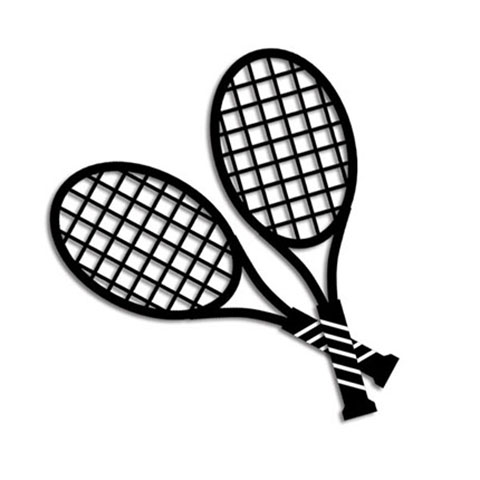 tennis-430