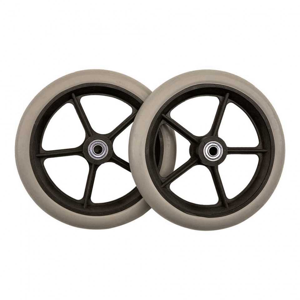 e80641718762fdf36b2adbe472aebde2