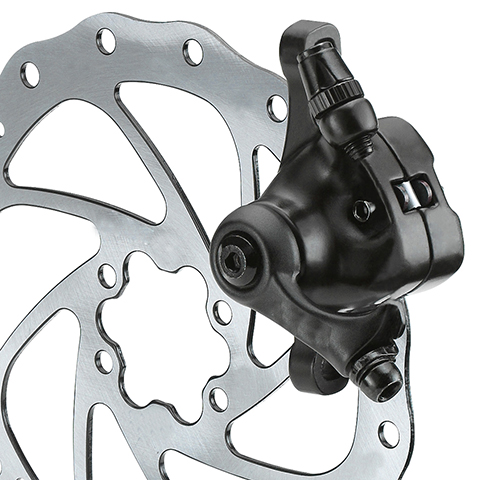 F_20150925171137GmBbuz