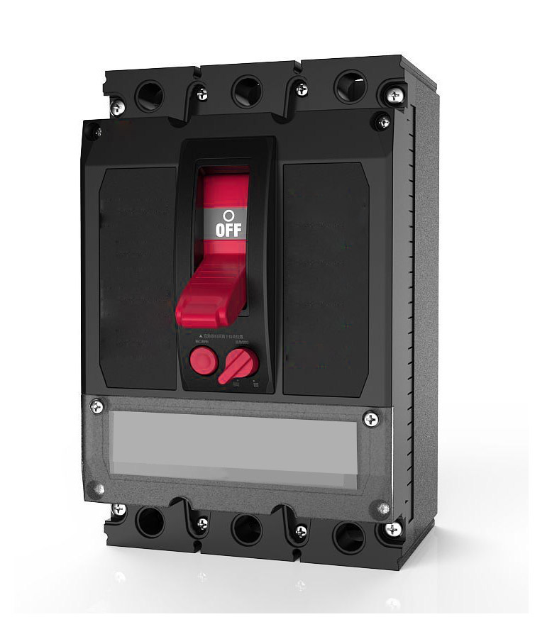 5098274dcab04cee9fe161a24d863ba4