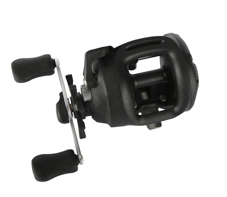 f50e54f2872849cece1342494da100cf