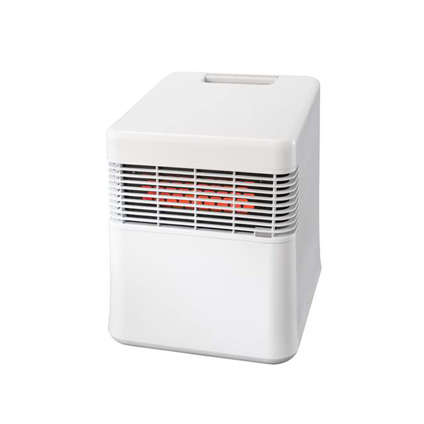 heater