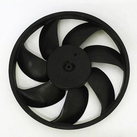 fan-03-430