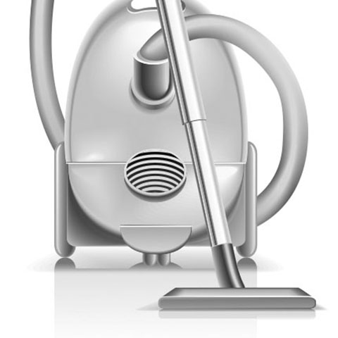 Home appliance-02-430