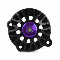 aa0777b1dc0e94b0ff60427c39c57693