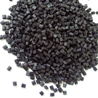 MD312G33bk