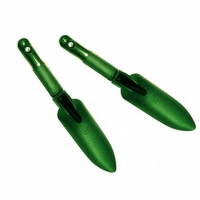 garden tool-430-02