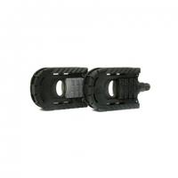 bike parts