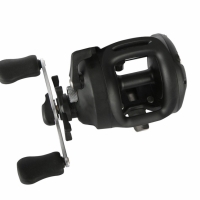 f50e54f2872849cece1342494da100cf