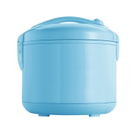 rice cooker-02-600