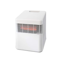 heater