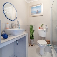 bathroom-3501553_1280