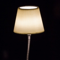 lamp-1820970_1280