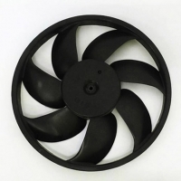 fan-03-430