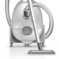 Home appliance-02-430