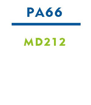 MD212