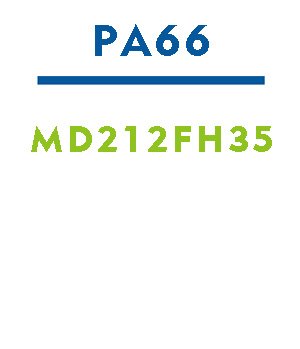MD212FH35