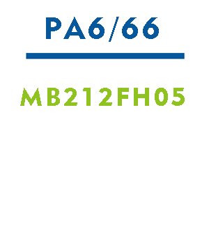 MB212FH05