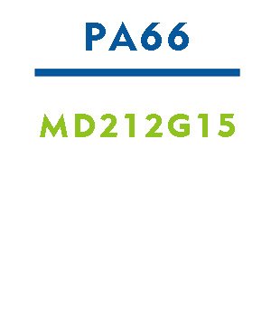 MD212G15