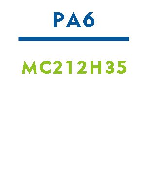 MC212H35