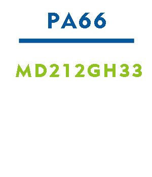 MD212GH33