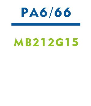 MB212G15