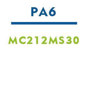 MC212MS30