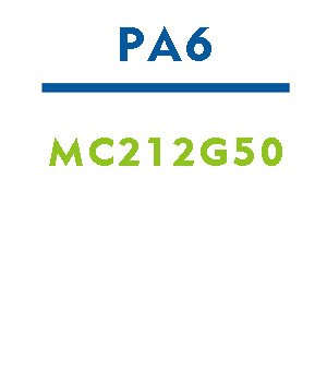 MC212G50