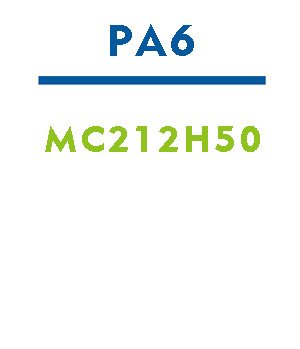 MC212H50