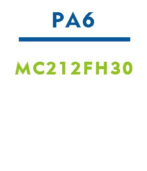 MC212FH30