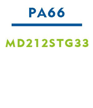 MD212STG33