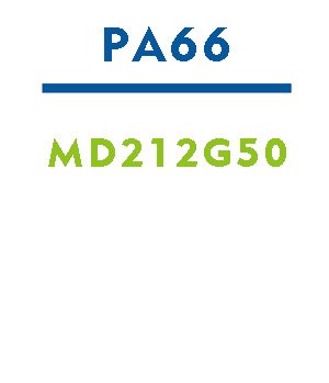 MD212G50