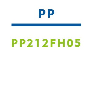 PP212FH05