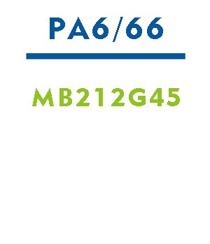 MB212G45