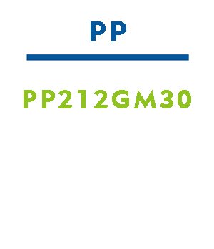 PP212GM30