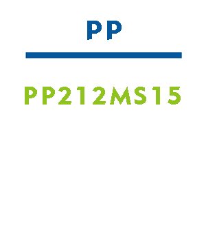 PP212MS15
