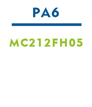 MC212FH05