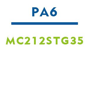 MC212STG35