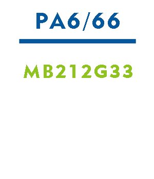 MB212G33