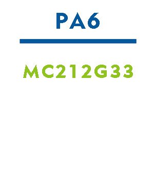MC212G33