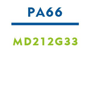 MD212G33