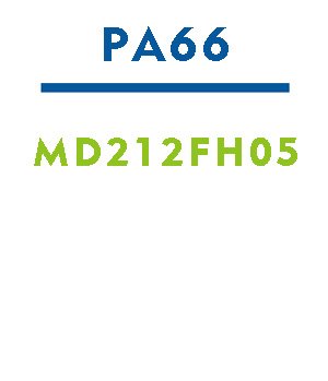 MD212FH05