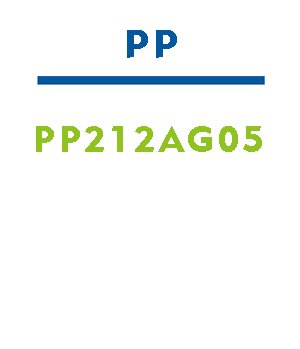 PP212AG05