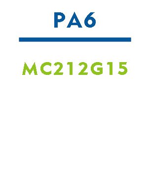MC212G15
