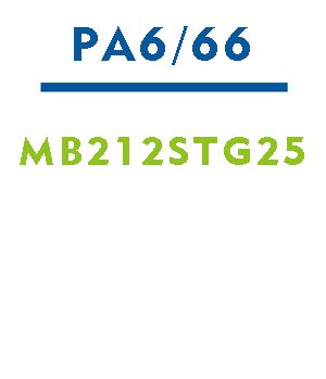 MB212STG25