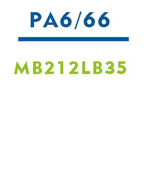 MB212LB35